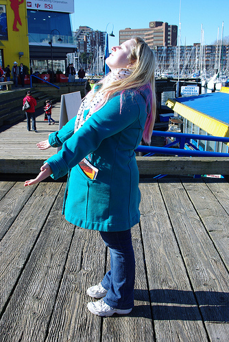 granvilleisle_marina2