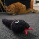 henry-yarn-snob-snake
