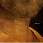 book cover for Underground by June Hutton