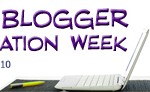 Permalink to Announcing Book Blogger Appreciation Week 2010 Book Blogger Appreciation Week 2010