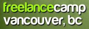 Freelance Camp Vancouver Freelance Camp Vancouver