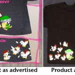 Permalink to Online Shopping – Pros and Cons Online Shopping Fail