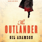 Permalink to The Outlander by Gil Adamson (book review) book review for The Outlander by Gil Adamson