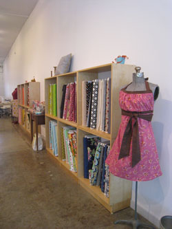 Spool of Thread — Sewing Lounge
