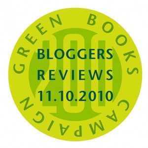 Green Books Campaign 2010