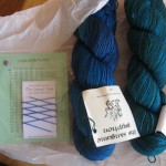 Permalink to Stash Enhancement Package from The Loopy Ewe