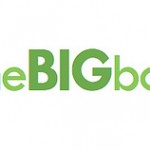 Permalink to Promote Literacy: Donate your unwanted books The BIG Book Drive