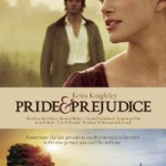 Pride & Prejudice (2005) movie review
