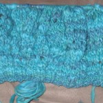 Permalink to Visiting the Frog Pond Super Slouchy Hat (frogged)