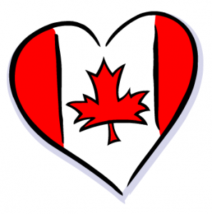 canada_flag_heart